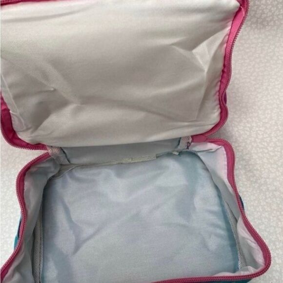 STEPHEN JOSEPH Unicorn Lunch Bag - Picture 5 of 6